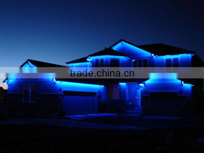 SMD5050 Variouis IP Level IP20 IP65 IP67 Waterproof Rgb Led Strip Ip68