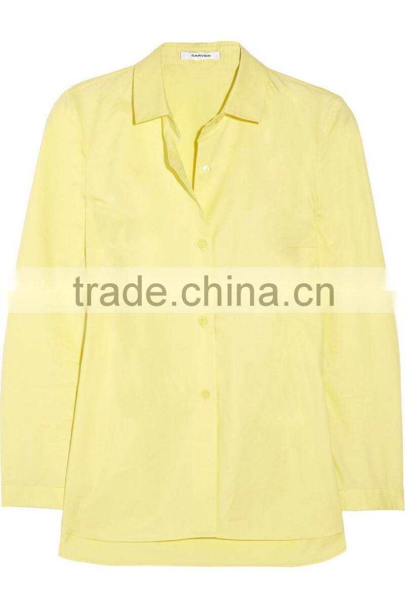 Colorful pure cotton poplin 40s*40s 133*72, shirting fabric for uniform, work wear poplin fabric