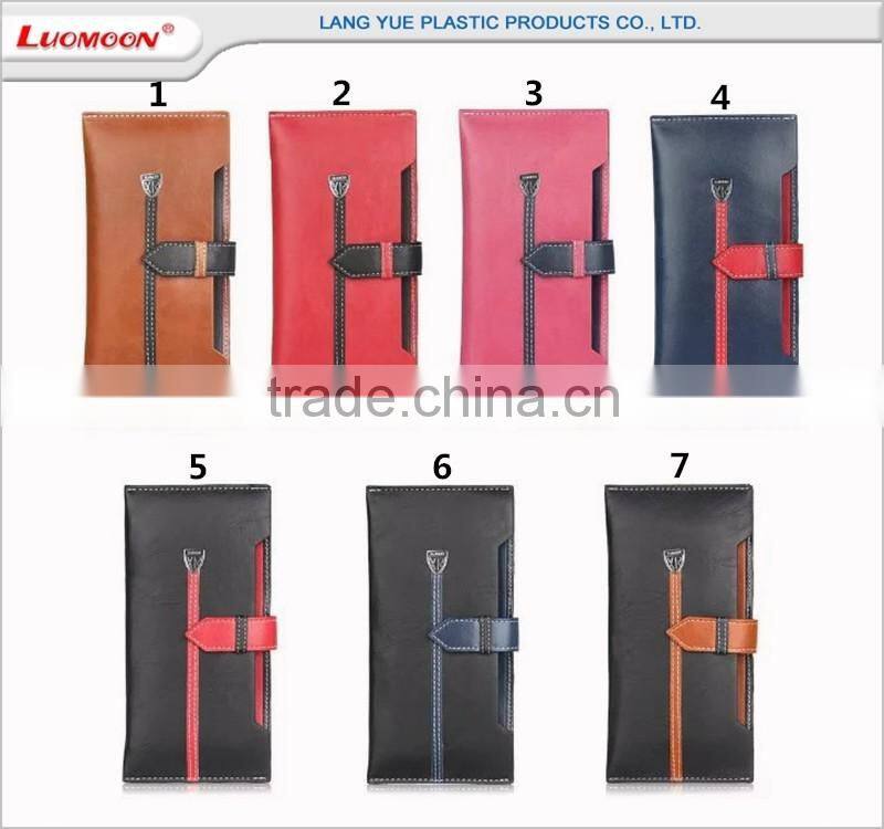 cell mobile smart phone cases cover soft stylish bag pouch for men for Huawei P9 mate 8 honor 9 8 7 6 5 4 3 2