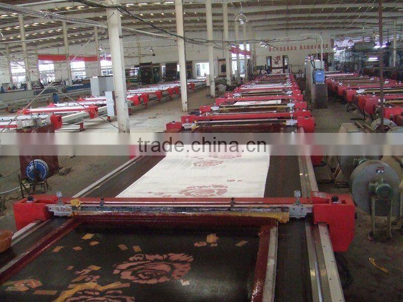 Manufactory walmart Muslin swaddle alibaba china home textile cheap fleece blankets in bulk china supplier woven blanket