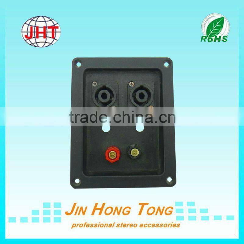 plastic snap fasteners(durable) professional manufacturer low price