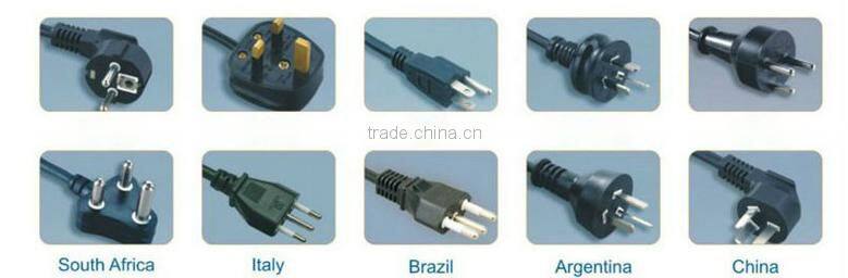 Hot and cold water dispenser water cooler