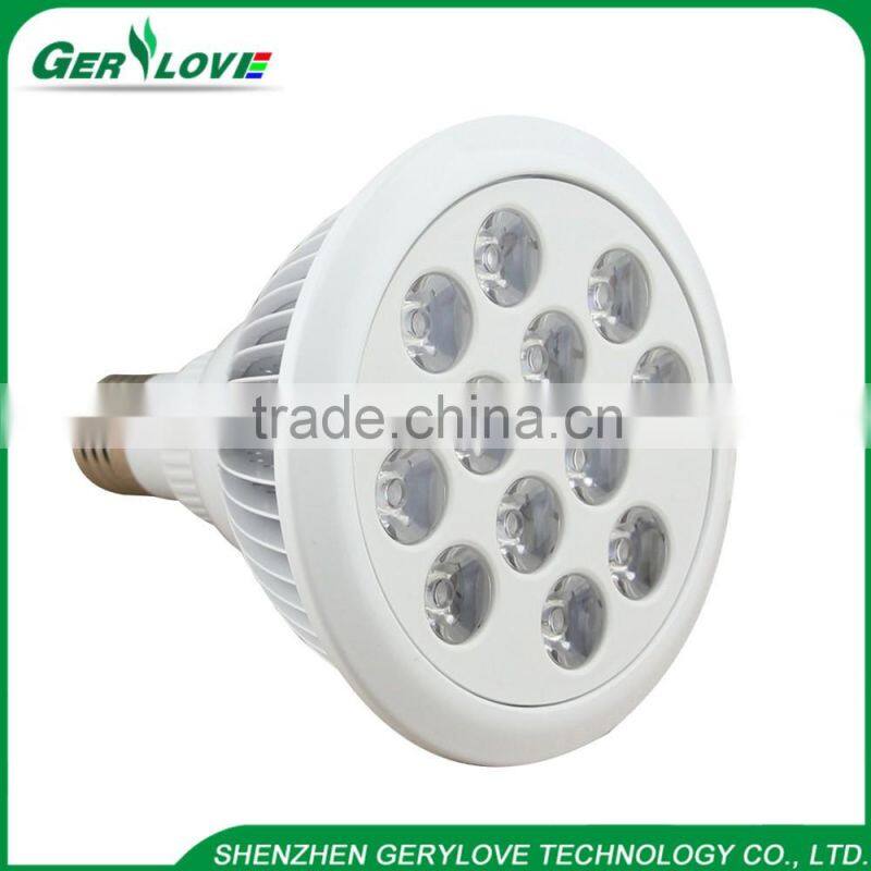 full spectrum 150w 300w grow light led lampe veg bloom switch