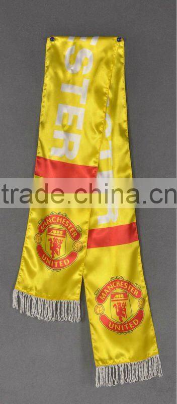 Sport Hat top hat snap back hats