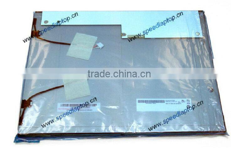 LCD-YD044 15'' inch Industrial LCD screen G150XG03 V.0