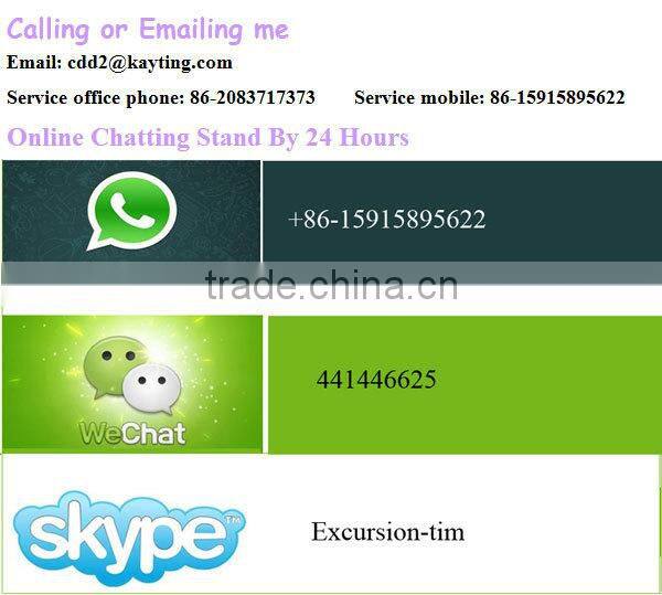 Graceful Handmade Beading Chaozhou Evening Dress Young Girl Turkish Muslim Dress