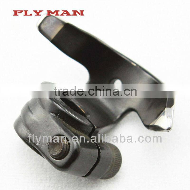 SA3284001 Shuttle Driver for Brother 430D / Sewing Machine Spare Parts