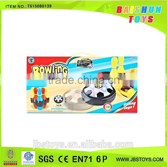 Soccer Ball Reflex Football TS14030297