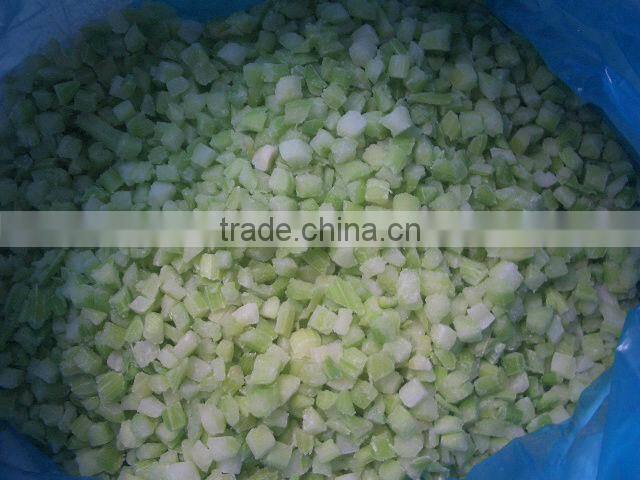 2013 new green giant frozen vegetable