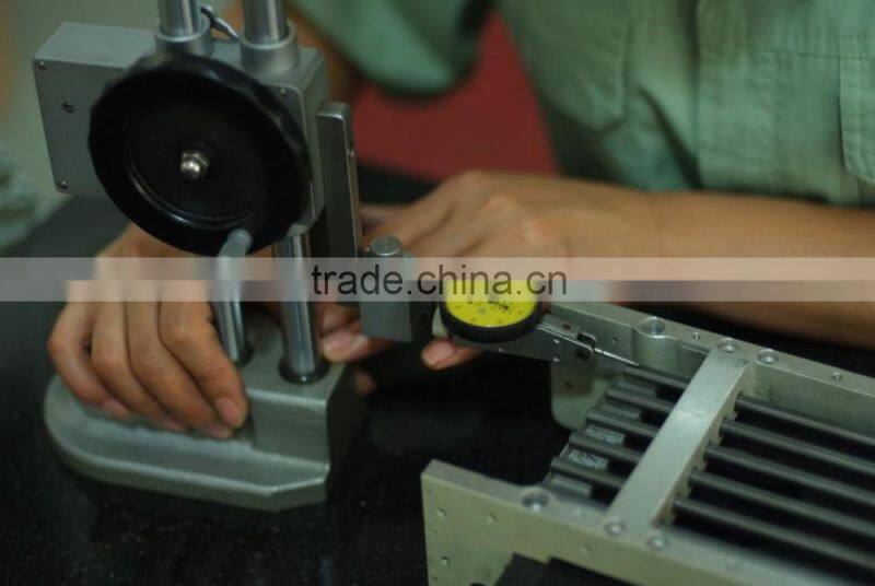 4 HEAD CAP EMBROIDERY MACHINE FROM LEJIA COMPANY