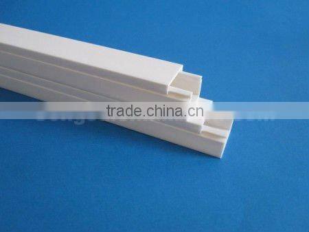 Acid-resistant Plastic injection product