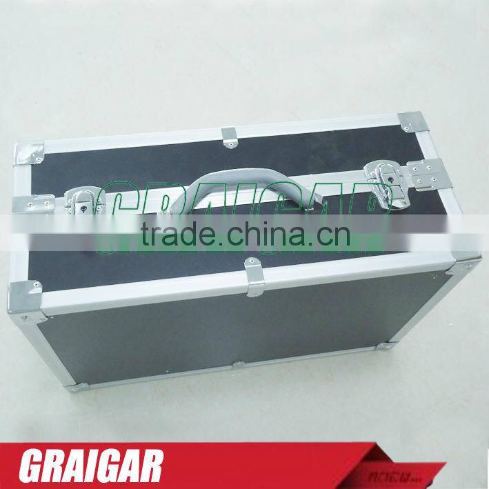 ANL-WP Series Cap Torque Gauge,Bottle Lip Torque Meter (1-20N.m)