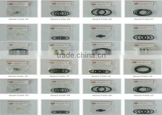 Foaming Machine Processing Type Polyurethane Foaming Machine