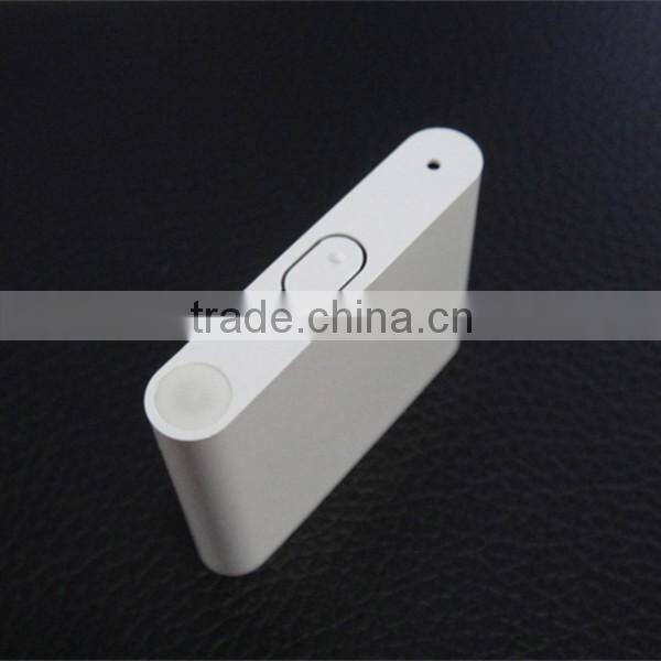 Best 30 Pin Audio Receiver Bluetooth Adapter For Speaker Stereo