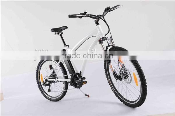 e bike mountain bikes electric bicycle bicycle electric motor