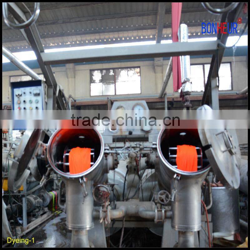 quick dry and wicking 100%polyester fabric wholesale