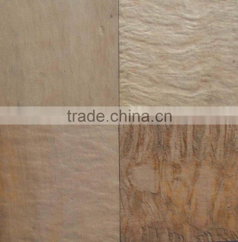 Wholesale Natural Green Aventurine Tumble Stone Green Light Aventurine Stone