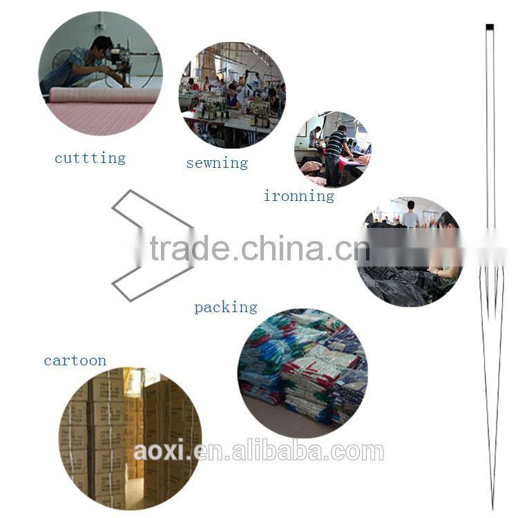 Apparel supplier casual wear flare soft touch grey mix loose plain sweat pants