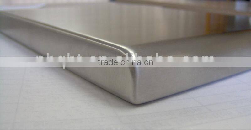 sheet metal parts