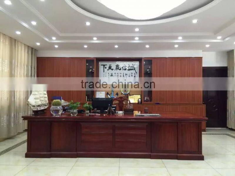 Most Popular TW-POOL HHP Fully Balanced Boat Anchor for Sale