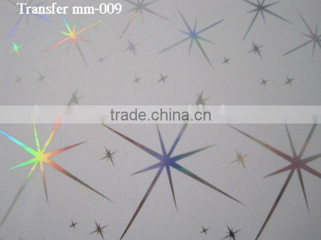 sheet panel,panel building,shower panel