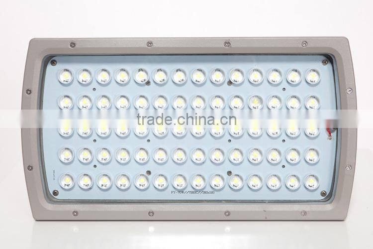 led flood light 80W 100W