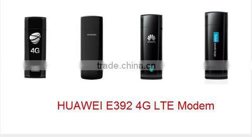 25w crc9 4g lte antenna for huawei e392 and 4g antenna connector crc9