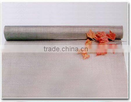 304 stainless steel wire mesh