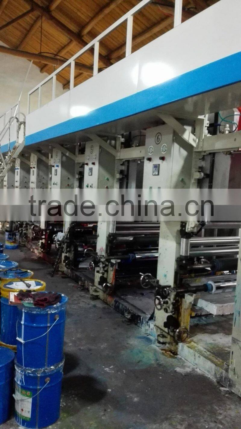 Hot sales! Dark Blue detactable warning tape