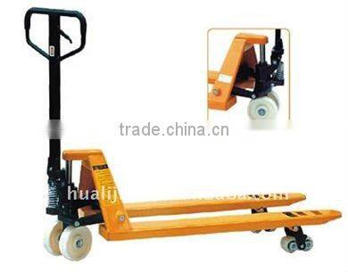 QT4-15B automatic hydraform machine for make bricks