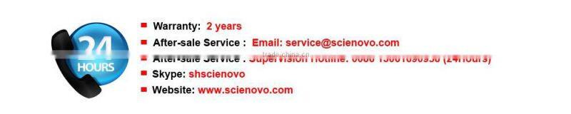 New Arrivals 3 In1 Function Conductivity Water Measurement Tool TDS&EC Tester 0-5000ppm TDS EC Meter Temperature Tester