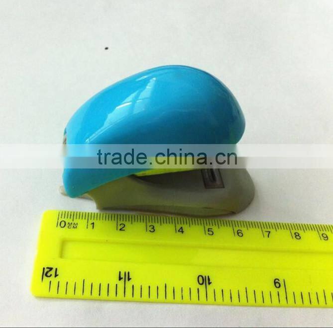 energy saving hand stapler,workshop hand stapler