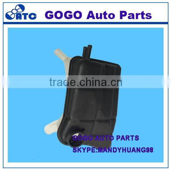 High quality OEM# 1S718K218AB 1S71-8K218-AB COOLANT EXPANSION TANK RADIATORS CAP FOR F ORD