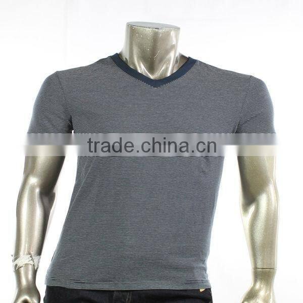 t-shirt private label custom t-shirt printing bulk plain white t-shirts