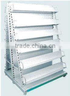 display shelf manufacturer,display equipment manufacturer