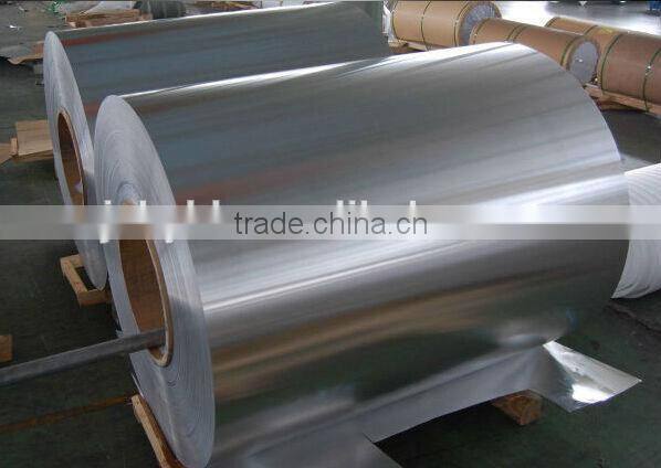 hdgi galvanized steel sheets/ coils/ strips