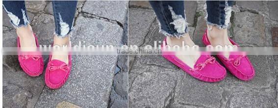 thin nine-hole stretch jeans,female elastic waist pants