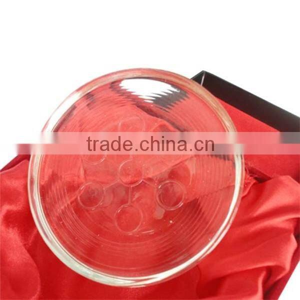 first class quality alpha spin bio disc 2