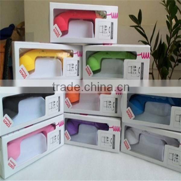 practical mobile phone handset in large stock wholesale price