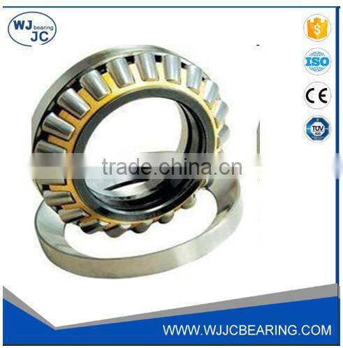 excavator bearings,bearing manufactur	all types of bearings	29434,