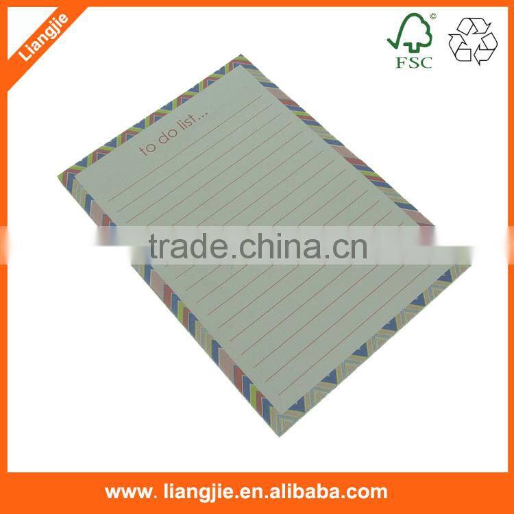 Shopping List /Recipe Book with Shopping List