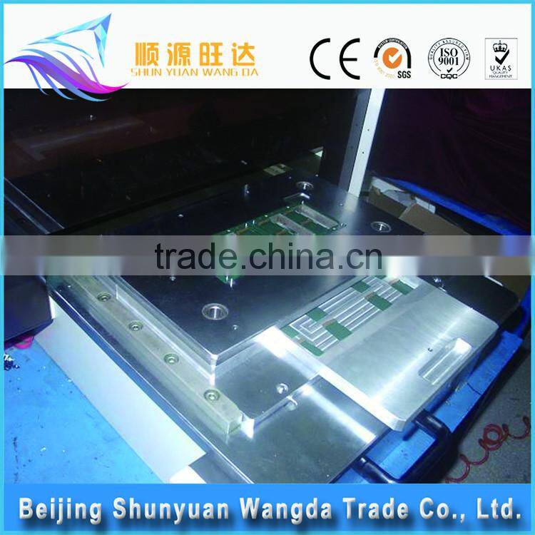 China supplier hss punch pin die button punch and die set