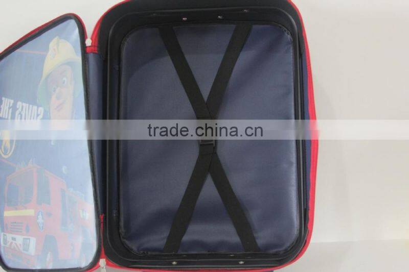 2013 best luggage sets trendy luggage set