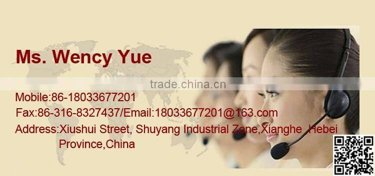 Hot sell Roll Up New Design vacuum compressed bag Gel Memory Foam Mattress