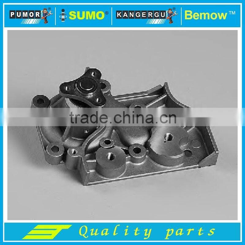 High Quality Auto Water Pump 25100-2Y010 Good price