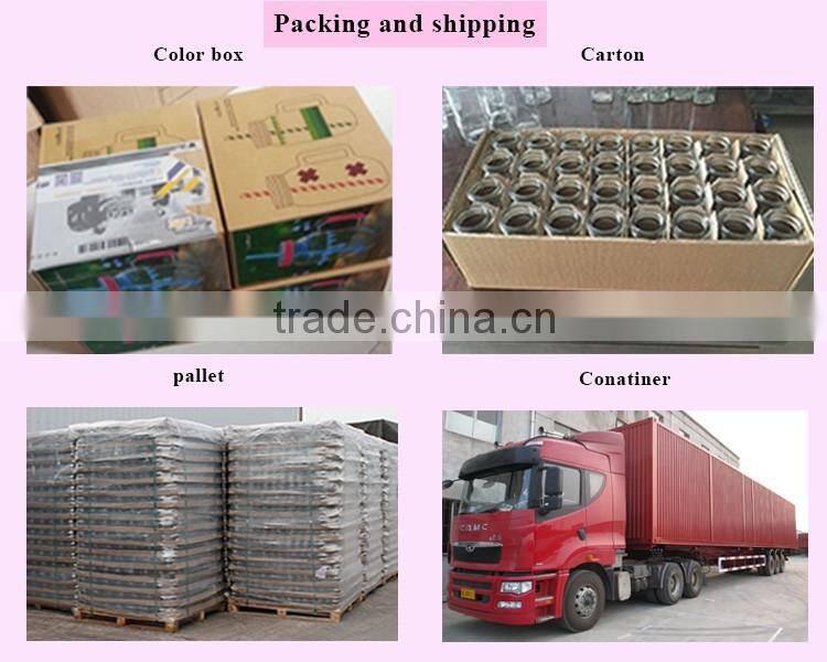 Factory wholesale high quality glass aroma diffuser bottle