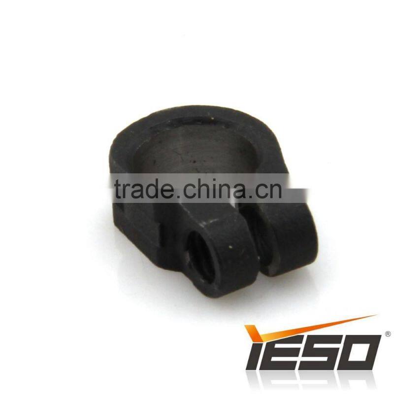 H7326F8001 Joint Highlead Industrial Sewing Machine Spare Parts Sewing Accessories Sewing Part
