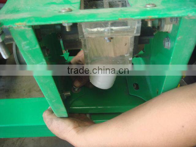 corn seeder for sale