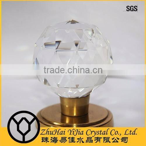 wholesale glass furniture handle for cabinet