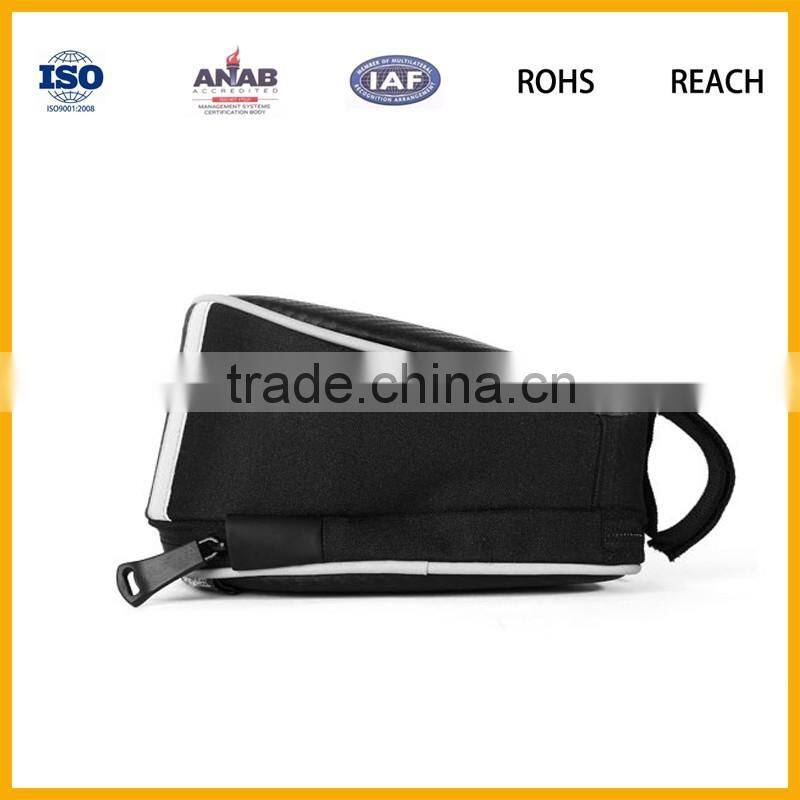 bicycle saddle bag wholesale